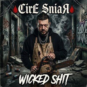 Wicked Shit