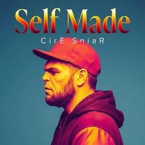 Self Made
