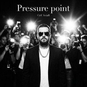 Pressure Point 