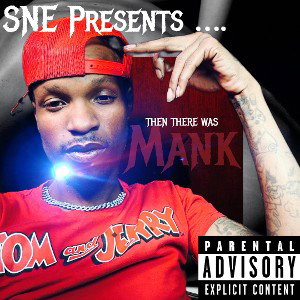 Mank Really Real.R