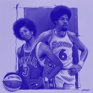 winner of the competition  (Slowed + Reverb)
