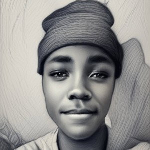 Eskolweni_Magleraa Doe_Boy ft Eazy rsa