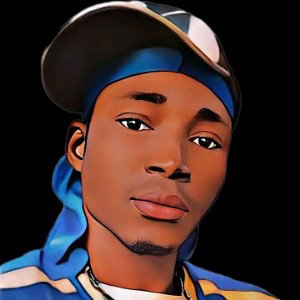 Gazo le 🇫🇷