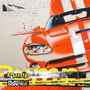 Pump