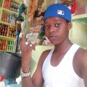 pays kon foutas 