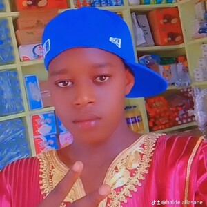 pas qu'on fouta