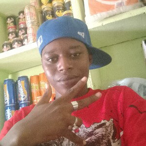 pays kon faut 