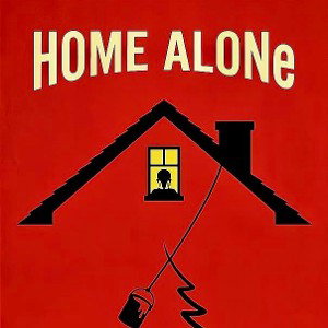 Home Alone 