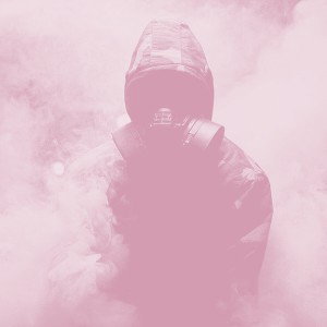 Smoking Loud  (Bass Boost)
