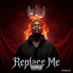 Replace Me 