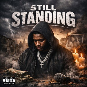 Still Standing 
