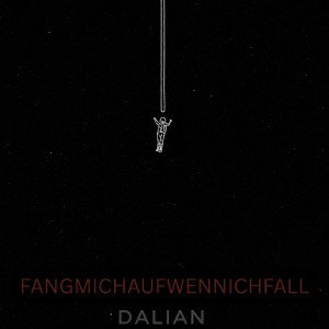 FANGMICHAUFWENNICHFALL - dalian