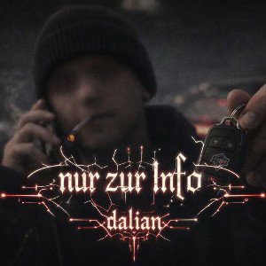 nur zur info - dalian