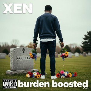 Burden Boosted (Subpar)