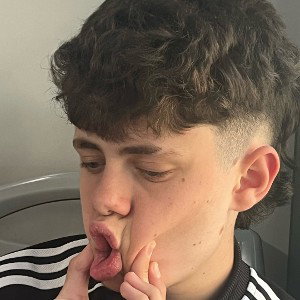 dónde está el pedofilo 