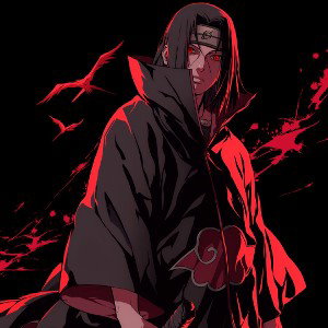 Trust Again-2LIT_SF(Prod. By Bosa, Beat By veedy on the beat; Aurora Vision p/k/a (Collaborator))