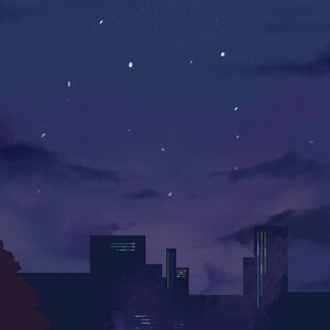 Lame Vibes (Freestyle)