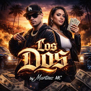 los dos 
