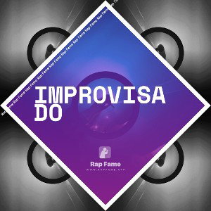 improvisado