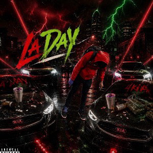 NBS (feat Ladank5 & tayrd5
