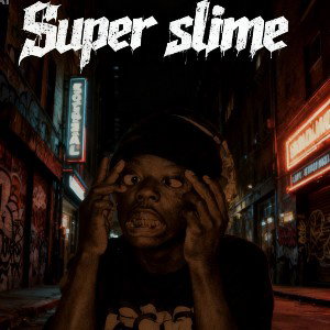 Short lil freestyle 