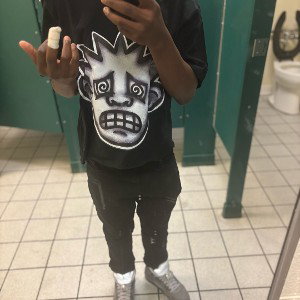 Faceftluhhtap
