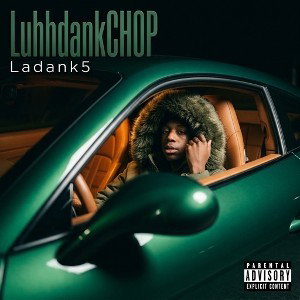 LuhhdankCHOP