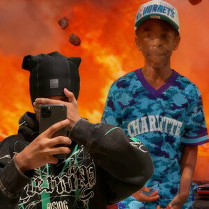 DracsftLa2