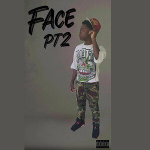 Face pt2