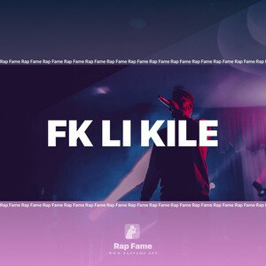 Fk li kile