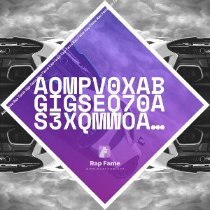AQMpv0xABgiGSeQ70as3XqMWoamLKFomOF3Y_9G0X99xvD3P9Mo3EwuGdcF_jXqXtzK51s3SnCZSueJnupEDD8KnwKC_XklEr11Kj7s