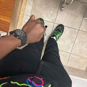 2slimeftLuhhtapp
