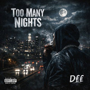 Too Many Nights