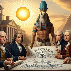 they all work together to keep you from finding who you are 