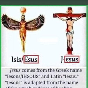 Daniel 7.22 how they were going to change seasons and laws by adding a new testament 