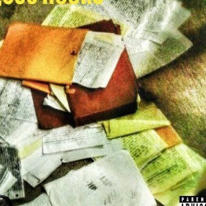 money moves by AP KashOnly prod by static 
