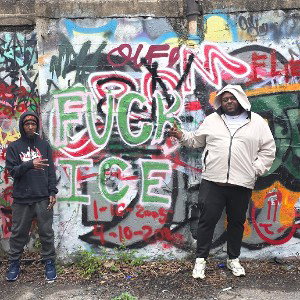 off the top freestyle pt 2 