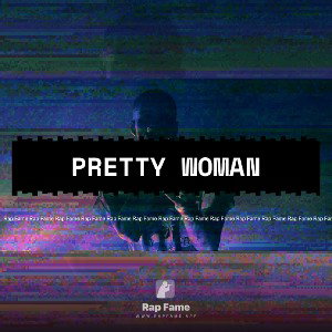 pretty woman