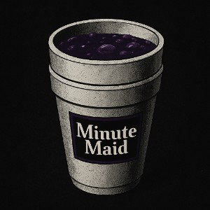 Minute Maid 