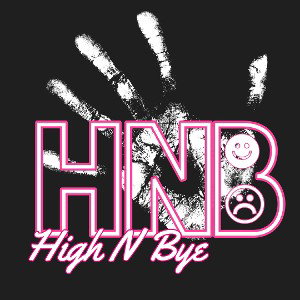 Timbo 2015