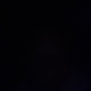 dark