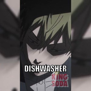 FAKER
