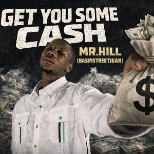 Get You Some Cash