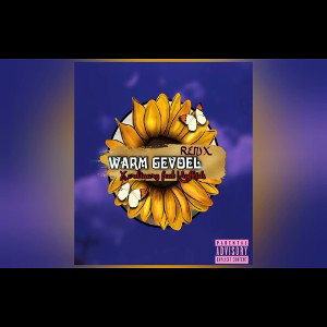 Warm Gevoel remix (Woniemusicsa, Skara Jay, Joey Joe, Rocky Rock, Kecha & Jaylin, Enix)