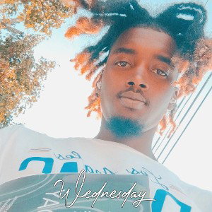 Wavyy Foxx - Why Fuck You Lied
