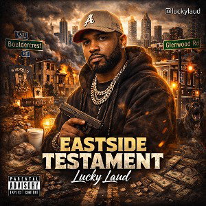 Eastside Testament