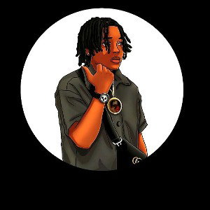Lil von 