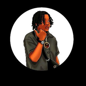 Lil von x pt 2 we are young 