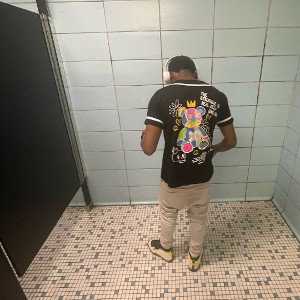 Leftfadead