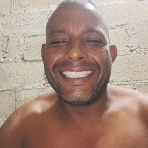 bandita Juan Valenzuela la vuelta en vivola